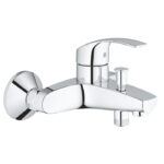 Faucet and Mixers