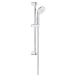 Shower Set