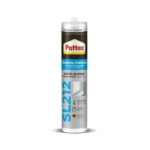 Adhesives / Sealants