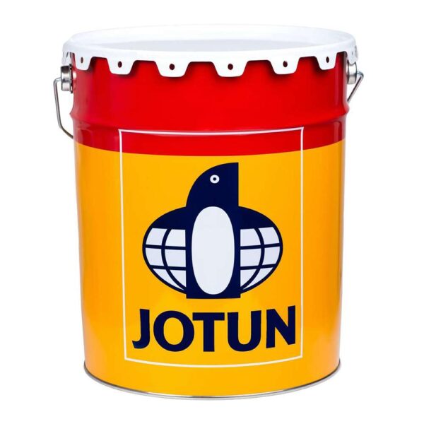 Jotun Stucco Filler 4L