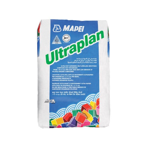 Mapei Ultraplan