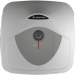 Ariston Water Heater ANDRIS RS PRO R 10L Vertical White