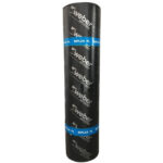 Weber Bitumin Roll Biplas PL