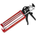 Weber Gun for 405 BFX