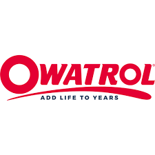Owatrol